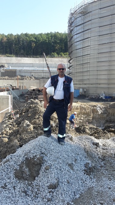 zoran milanovic, 67, Tyumen, Russian Federation