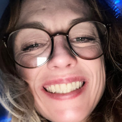 Sarah Kay, 39, Pensacola, United States