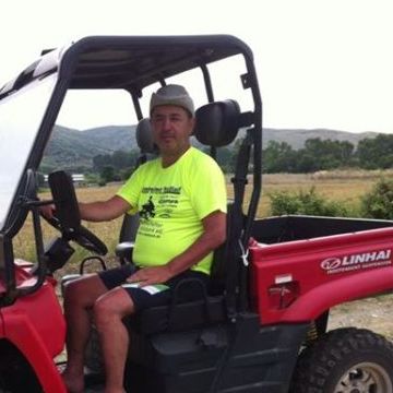 vedat, 61, Istanbul, Turkey