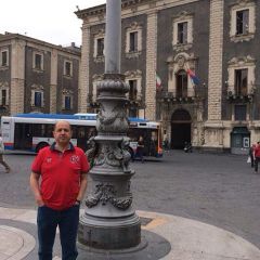 vedat, 61, Istanbul, Turkey