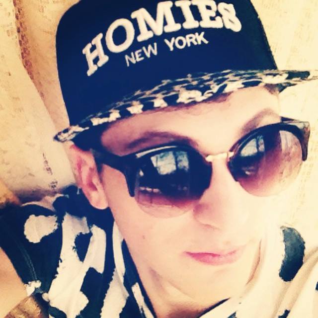 Gev Avetyan, 31, Ulyanovsk, Russian Federation