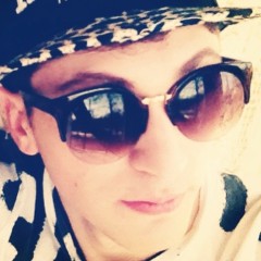 Gev Avetyan, 31, Ulyanovsk, Russian Federation