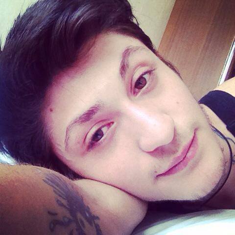 Gev Avetyan, 31, Ulyanovsk, Russian Federation