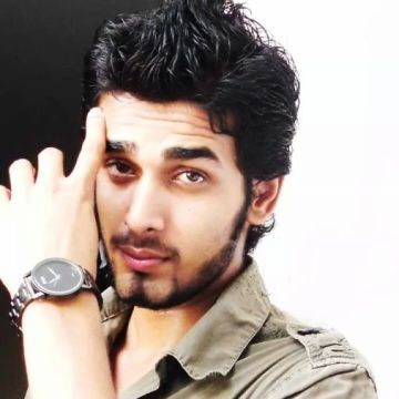 umair, 34, Dubai, United Arab Emirates