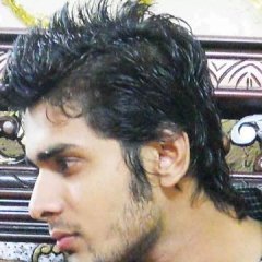 umair, 34, Dubai, United Arab Emirates