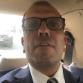 saad, 50, Dubai, United Arab Emirates