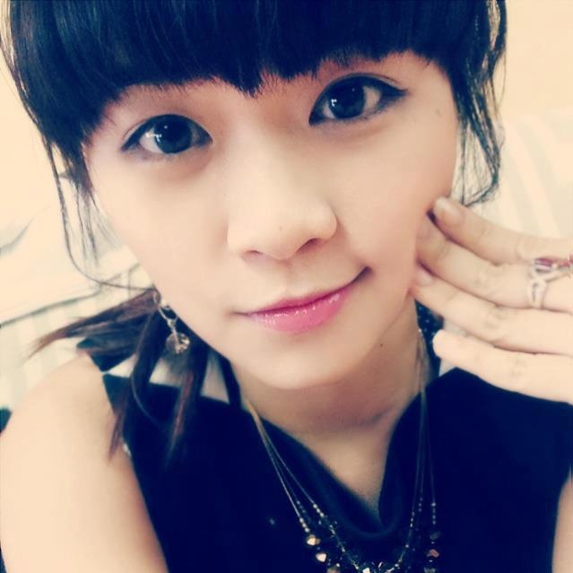 Rebecca, 38, Los Angeles, United States