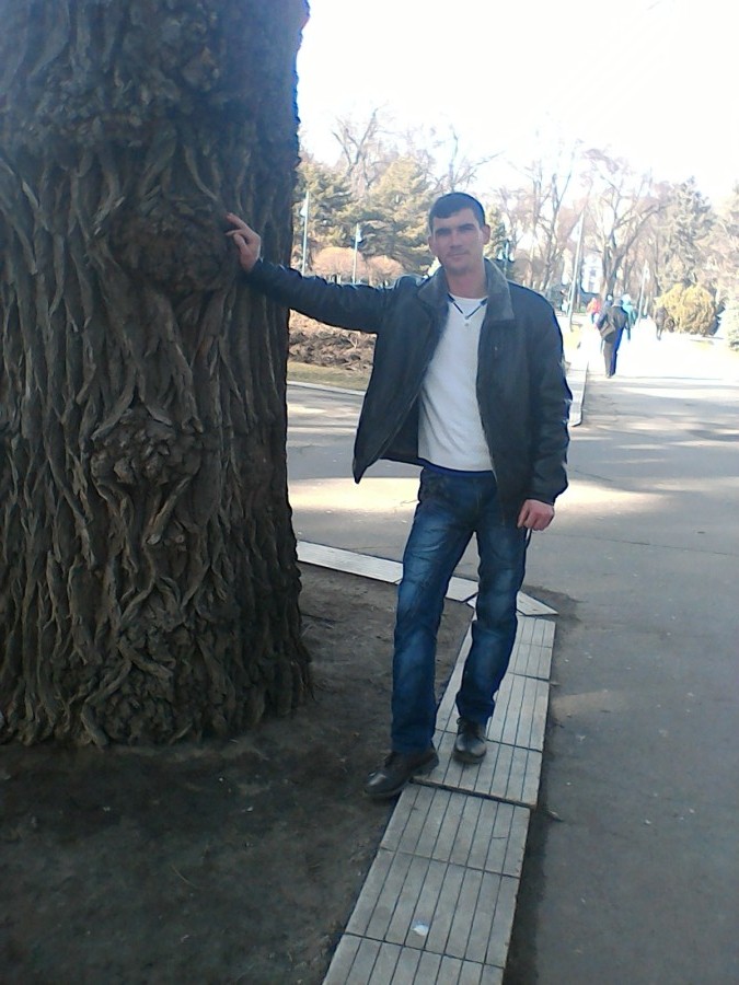 георге, 42, Kishinev, Moldova