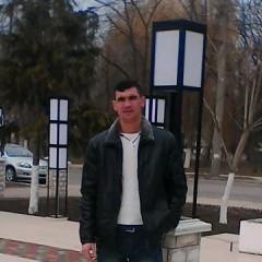 георге, 42, Kishinev, Moldova