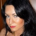 Svetlana Temnikova, 51, Kharkiv, Ukraine