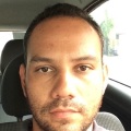 Adler, 41, Zapopan, Mexico
