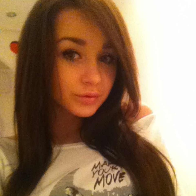 Таисия, 30, Dnipro, Ukraine