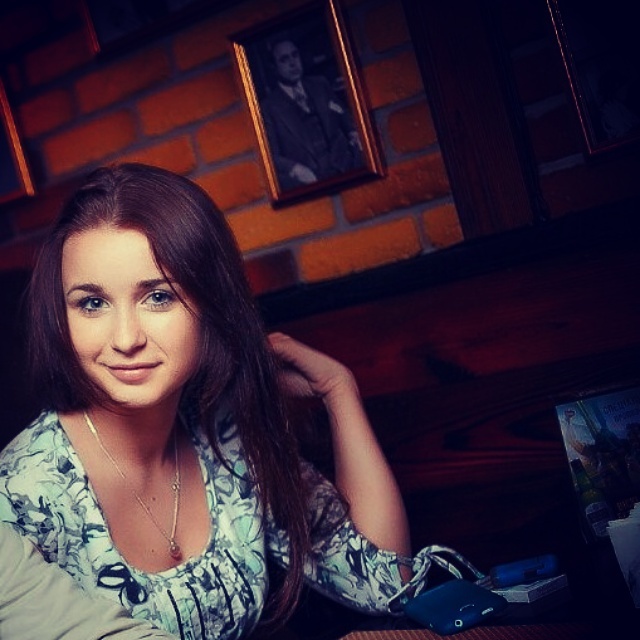 Таисия, 30, Dnipro, Ukraine