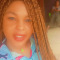 Maria ange, 32, Abidjan, Cote D'Ivoire