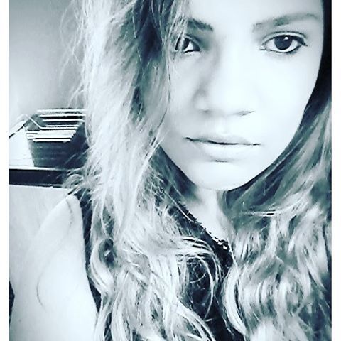 Nataly Perceval, 37, Taboao Da Serra, Brazil