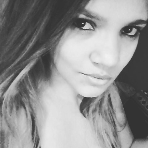 Nataly Perceval, 37, Taboao Da Serra, Brazil