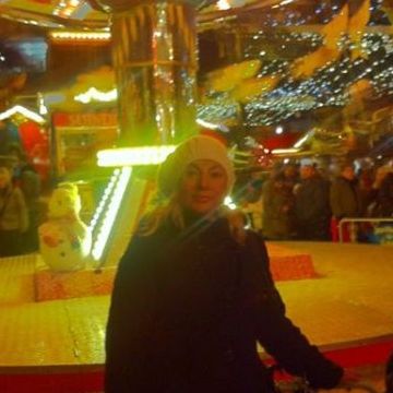 АЛЕНА, 60, Omsk, Russian Federation