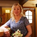 АЛЕНА, 60, Omsk, Russian Federation