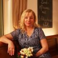 АЛЕНА, 60, Omsk, Russian Federation