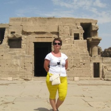 Елена, 59, Moscow, Russian Federation