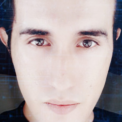 Alejandro Ardila Caballero, 31, Boquete, Panama