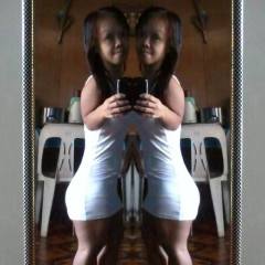 karen, 38, Imus, Philippines