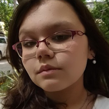 Эди, 20, Tashkent, Uzbekistan