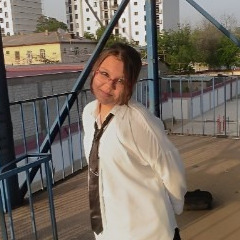 Эди, 20, Tashkent, Uzbekistan