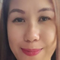Dina Liao, 44, Masbate City, Philippines