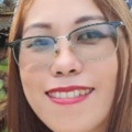Dina Liao, 44, Masbate City, Philippines
