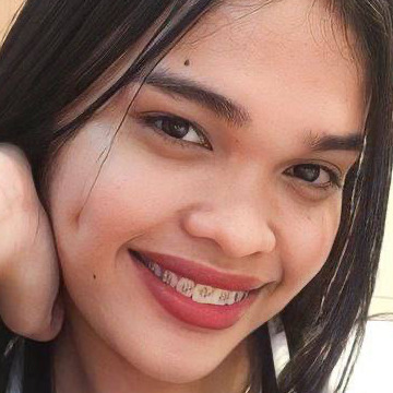 Boa Hancook, 30, Hong Kong, Hong Kong