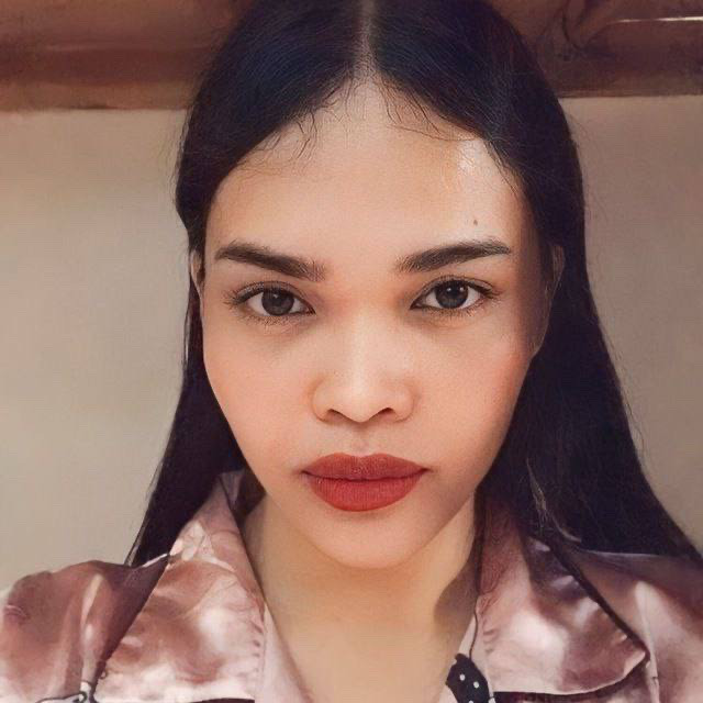 Boa Hancook, 30, Hong Kong, Hong Kong