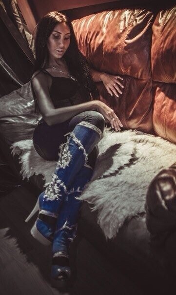 Анастасия, 41, Novosibirsk, Russian Federation