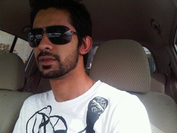 khurram, 40, Dubai, United Arab Emirates