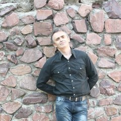 Игорь, 51, Kishinev, Moldova