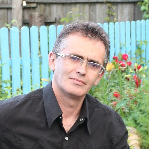 Игорь, 51, Kishinev, Moldova