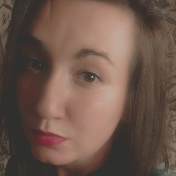 Маришка, 35, Volzhskiy, Russian Federation