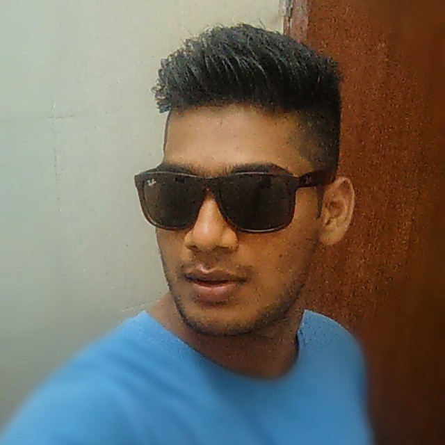 MOHIN sAHAH, 33, Dubai, United Arab Emirates