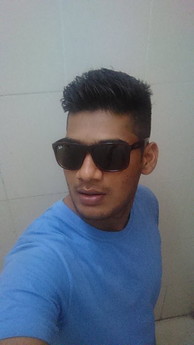 MOHIN sAHAH, 33, Dubai, United Arab Emirates