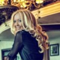 Oxy Oxy, 38, Kiev, Ukraine