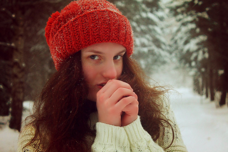 Мария, 29, Yaroslavl, Russian Federation