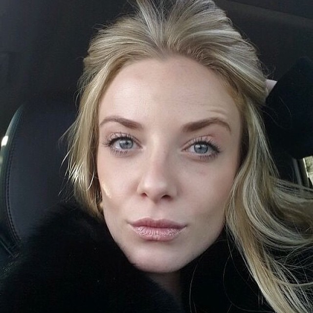 Natali, 38, Barysaw, Belarus