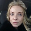 Natali, 38, Barysaw, Belarus