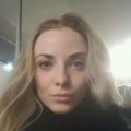 Natali, 38, Barysaw, Belarus
