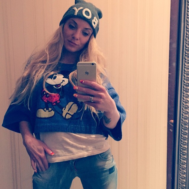 Natali, 38, Barysaw, Belarus