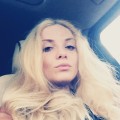 Natali, 38, Barysaw, Belarus