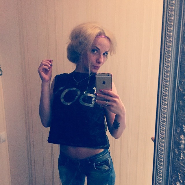 Natali, 38, Barysaw, Belarus