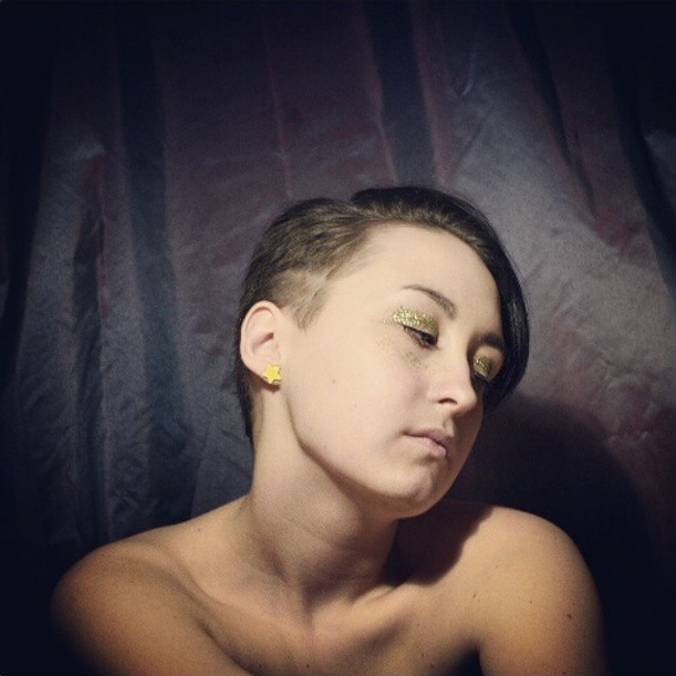 Lolita Satanova, 33, Rostov-on-Don, Russian Federation