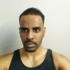 valantus, 40, Toronto, Canada