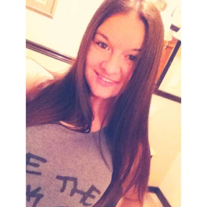 Trisha, 39, Auckland, New Zealand